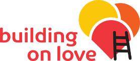 Building on Love, Inc logo